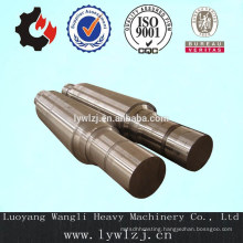 High Quality Made In China Forging Work Roll